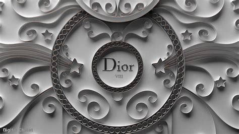 dior picture for wall|Dior wallpaper desktop.